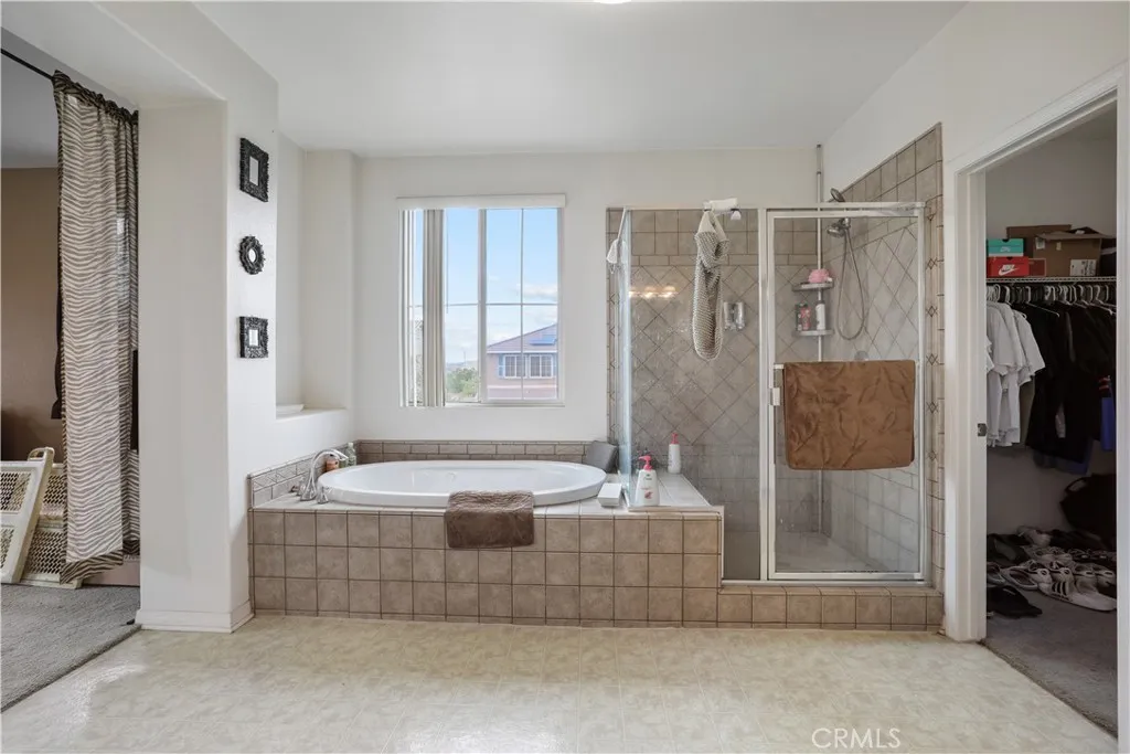 811 Anira Court, Perris, California 92571 home-pic-21